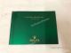 New Rolex Sky-Dweller Manual Booklet (4)_th.jpg